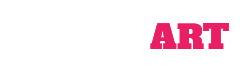 logo-TA_05